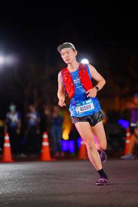 BIB: 41569
                            <button type="button" onclick="openModal(21527780)" class="btn btn-primary btn-sm float-right btn-popup" data-toggle="modal" data-target=".modal-high-quality">
                        <i class="fas fa-shopping-cart"></i> Add to Cart
                    </button>
                                            <button type="button" onclick="isThisMe(21527780, true)" class="btn btn-success btn-sm float-right btn-popup btn-isme hidden" data-toggle="tooltip" data-placement="bottom" title="นี่คือรูปของคุณใช่ไหม คลิกที่นี่เพื่อเอาเข้าอัลบั้ม">
                        <i class="fas fa-plus"></i> Add to album
                    </button>
                    <button type="button" onclick="isThisMe(21527780, false)" class="btn btn-warning btn-sm float-right btn-popup btn-isnotme hidden">
                        <i class="fas fa-ban"></i> Remove from album
                    </button>